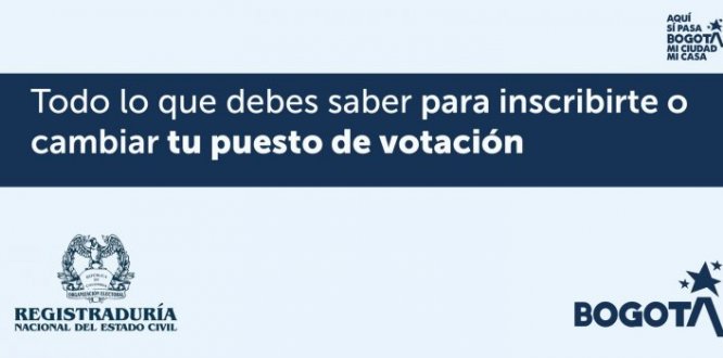 Cédulas