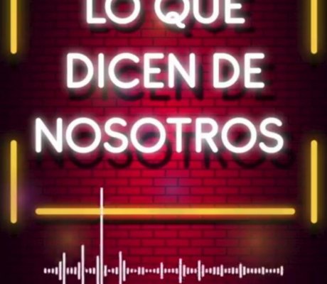 LoQueDicenDeNosotros Caracol Radio 