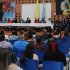 Audiencia Pública de Propiedad Horizontal en favor de las comunidades de Usme