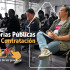 Convocatorias Públicas Proceso de Contratación