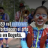 Con más de $30 mil millones, 20 alcaldías fortalecen el arte y la cultura en Bogotá