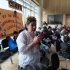 Clops de niños, niñas y adolescentes en Usme
