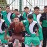 Goles en Paz en la localidad de Usme