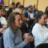 Presupuestos Participativos