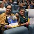 Diplomado en Derechos Humanos