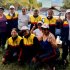 Entrega de fortalecimiento a adultos mayores de Usme