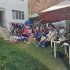 Encuentro de mujeres por la dignificacion de sus derechos en Usme