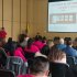 Jornada de Inducción para funcionarios y contratistas de la Alcaldía de Usme