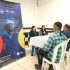 Jornada de empleabilidad en Usme