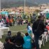 Juegos Ancestrales de la comunidad Afro en Usme 