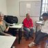 En la Casa de Consumidor de Usme se trabaja por el bien de la comunidad 