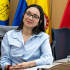 Leidi Marcela Pinilla