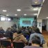 Mesa de Trabajo en Entrenubes para evitar ocupaciones ilegales en Usme