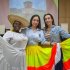 Las mujeres, la danza y la inclusión son prioridad en la administración local