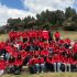 Parque Arqueológico de Usme recibe a estudiantes de Usme
