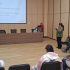 Alcaldía de Usme presenta el Proyecto Local de Protección y Bienestar Animal