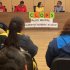 Primer CLOPS en Usme sobre Salud Mental