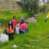 Recuperación de la Quebrada Yomasa