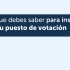 Cédulas
