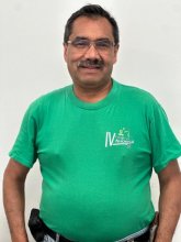  Hugo Villamil Villamil 