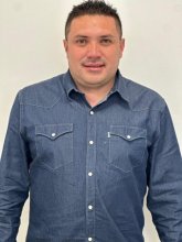 Darwin Farud Peña Ortiz 