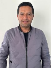 Eduardo Quijano