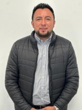 Jhon Fredy Jiménez