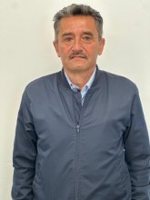 NELSON VELAZCO